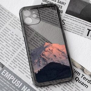 iPhone 12 Pro Max phone case